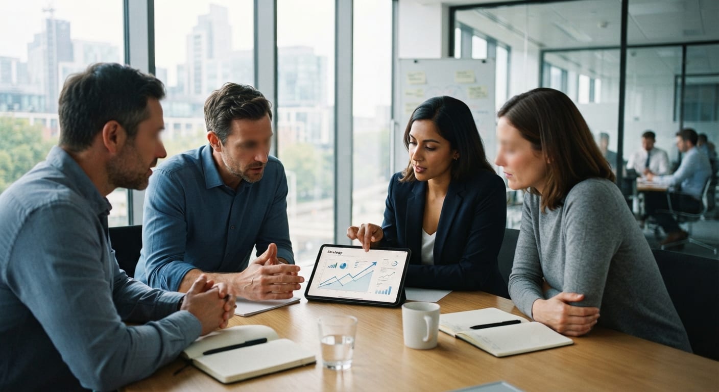 Hybrid Testing Methodologies